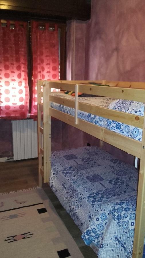 casa belvedere Monzambano Eksteriør billede