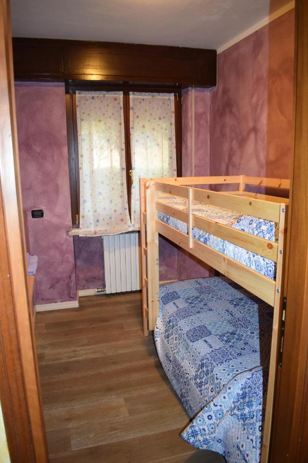 casa belvedere Monzambano Eksteriør billede